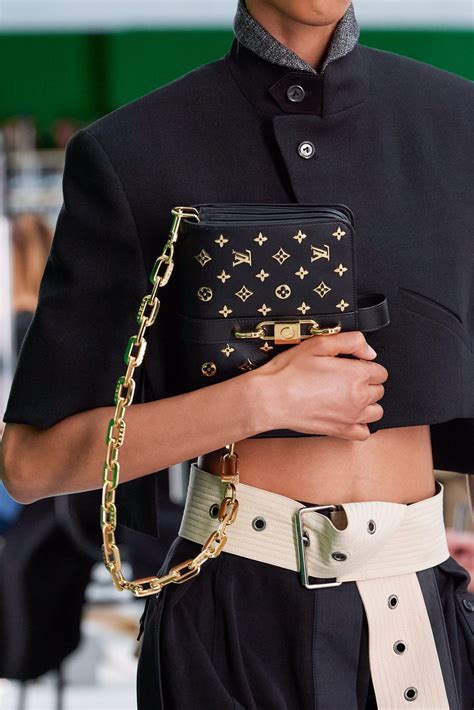 louis vuitton spring 2021 bags|louis vuitton monogram.